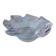 Crystal vide poche by Schneider