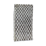 Tapis Azilal