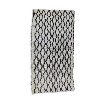 Tapis Azilal