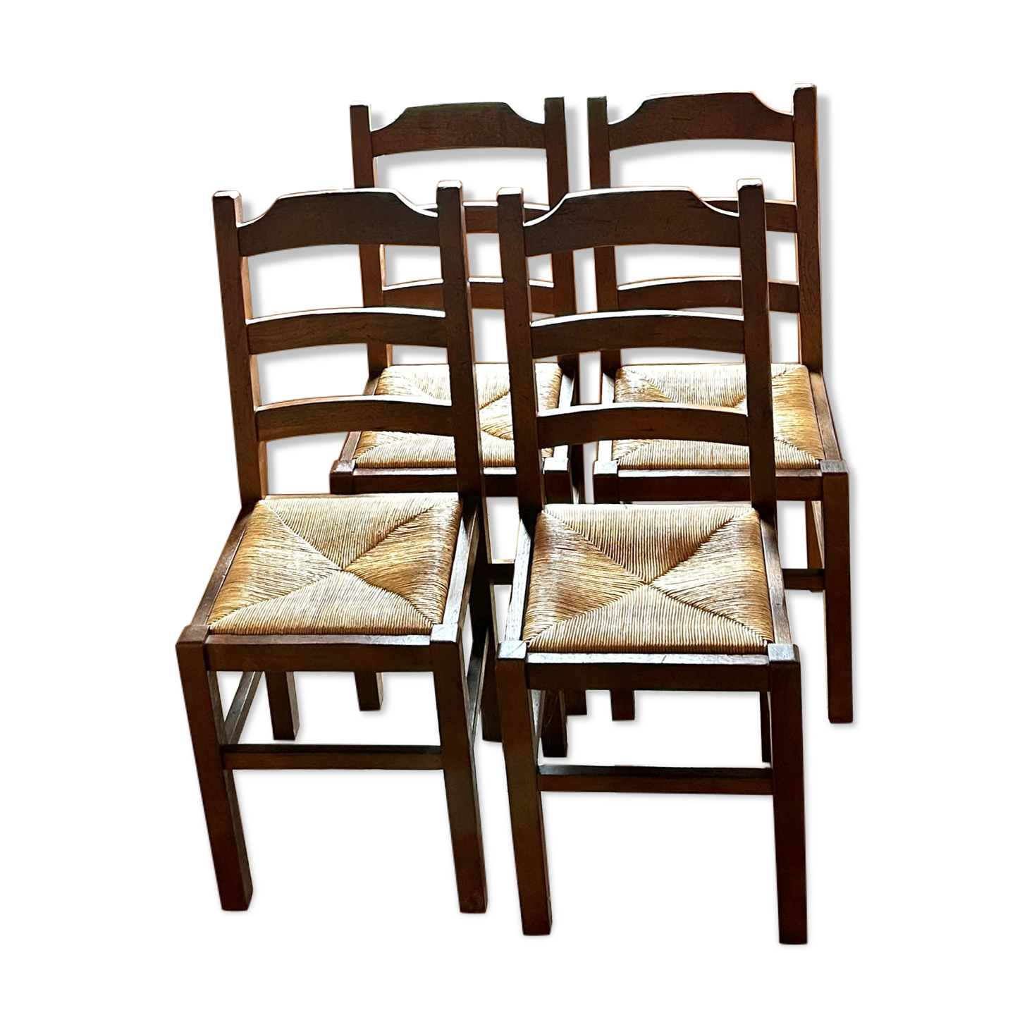 Sitemapcdatahttpsshopinf Inetcomassise Relooker Chaises En Paille 1