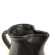 Pitcher In Gres Aristide Mallet Puisaye Debut XXeme