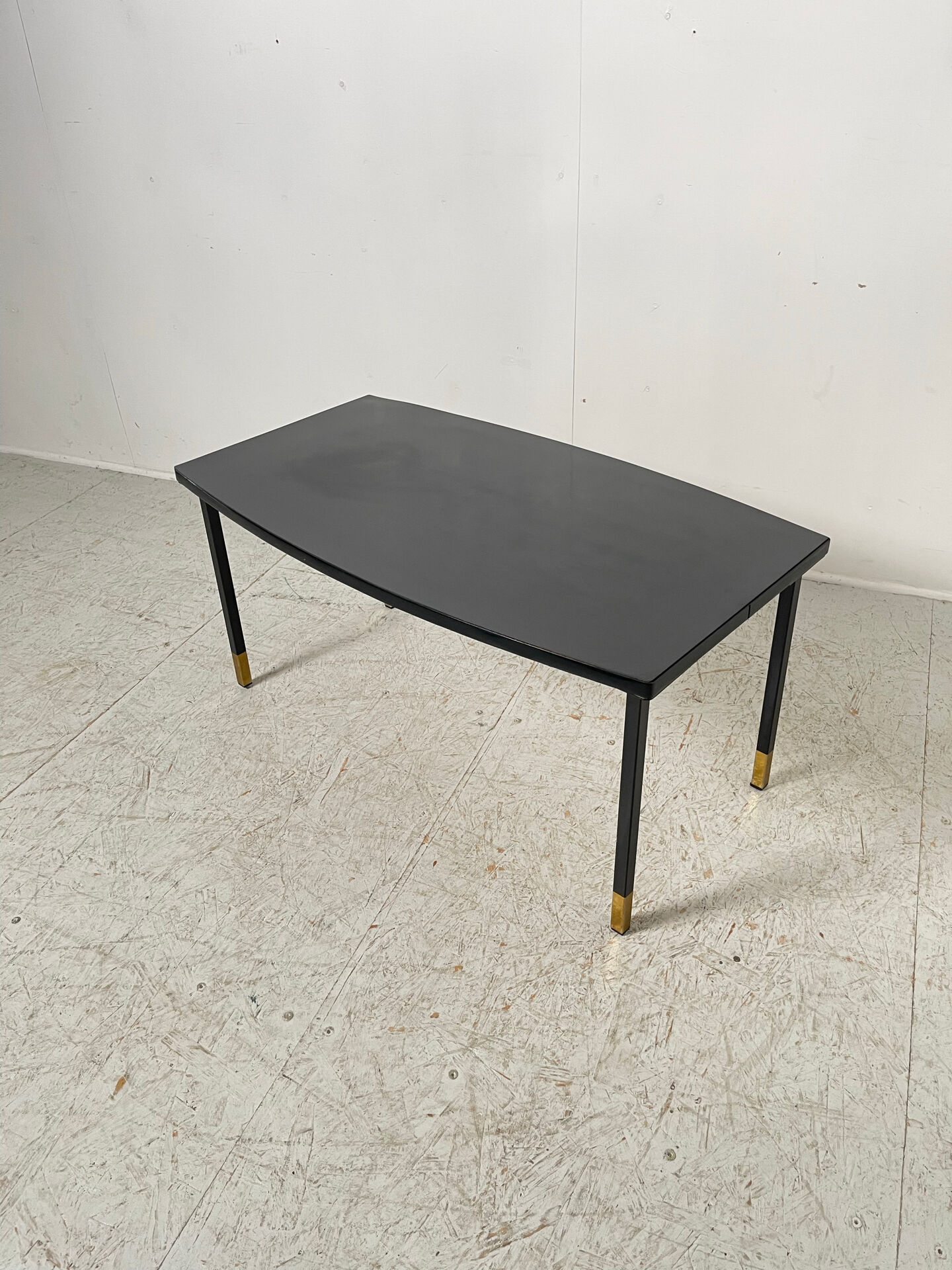 1960 coffee table