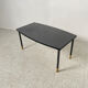 1960 coffee table