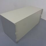 606 Container System by Dieter Rams for Vitsoe, 1960s