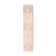 3x13 contemporary vintage carpet rug, 389x78cm