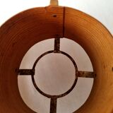 Jacobsson pendant lamp