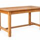 No54 old farmhouse table