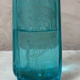 Siphon Villars les Dombes