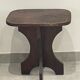 Lot de 4 tabourets