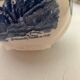 Johnson Bros Old Britain Castles Bowl Set