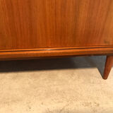 Sideboard vintage 1960 Musterring Möbel