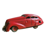 Schuco modèle 1008