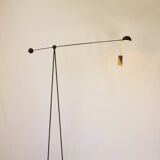 Lampadair "Yuki" by Paolo Francesco Piva for Stefano Cevoli