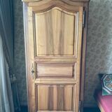 Wardrobe - wardrobe - storage