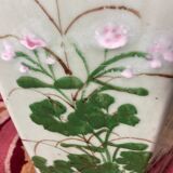 Chinese umbrella holder