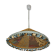 Suspension
