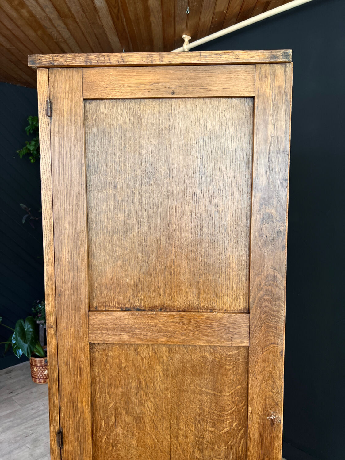 René Gabriel wardrobe