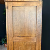 René Gabriel wardrobe