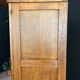René Gabriel wardrobe