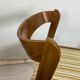 Willy Rizzo chairs