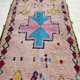 Rozia rug