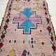 Rozia rug