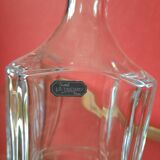 Whisky decanter
