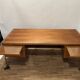 Bureau de direction Knoll