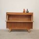 Coffre rangement / mini bar U459 par Jiri
Jiroutek pour Interier Praha