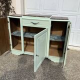 Art deco buffet 30s✨