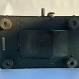 Old calculating machine alfa n 702135