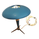 Louis Kalff Bijoux Philips 1960