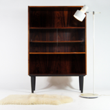Library book drinks cabinet 60 s 70 s