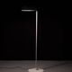 Abo Randers floor lamp. Denmark 1970s