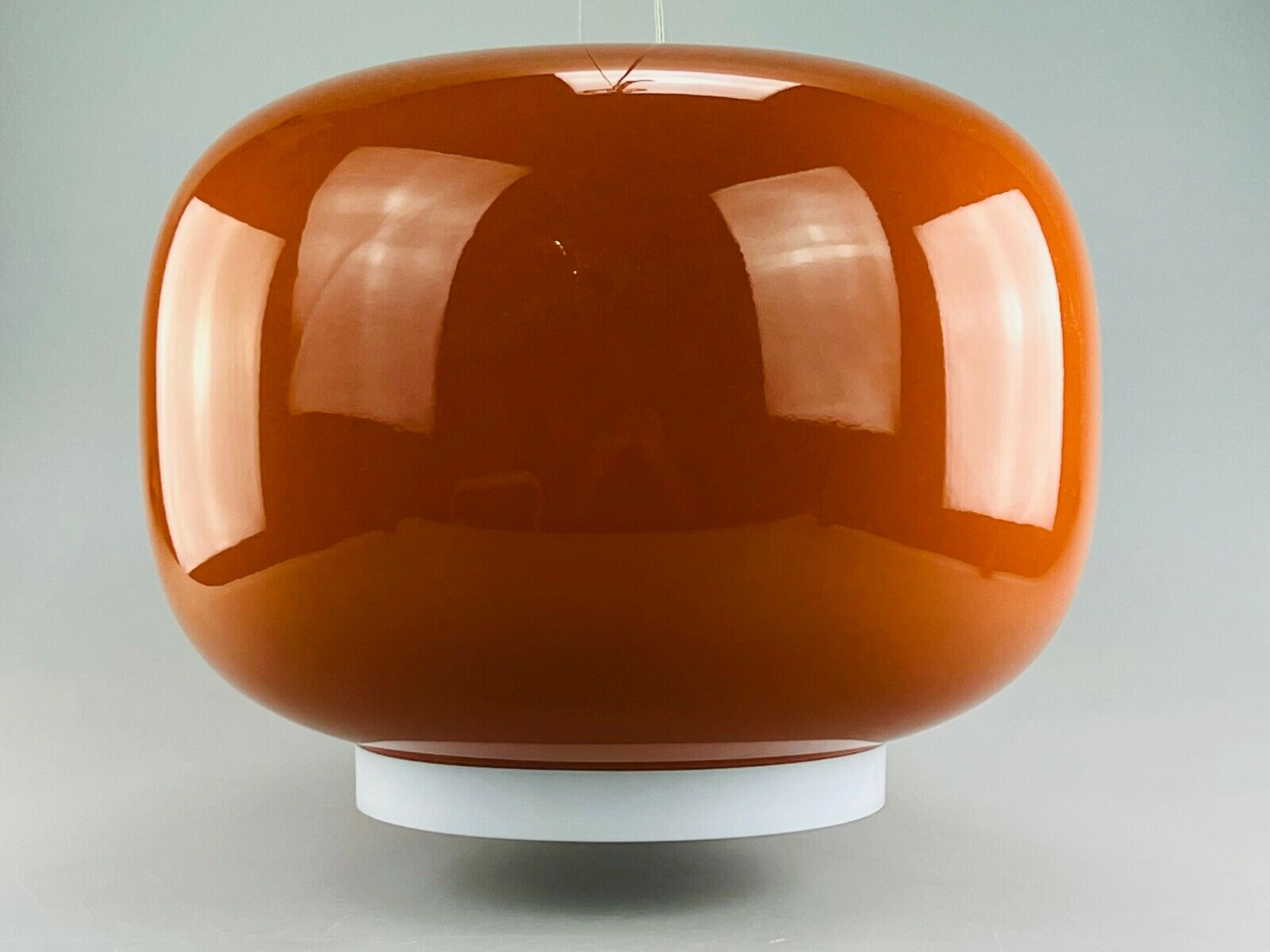Pendant Lamp Ionna Vautrin for Foscarini Chouchin Design ceiling lamp