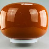 Pendant Lamp Ionna Vautrin for Foscarini Chouchin Design ceiling lamp