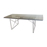 Moment table by Niels Gammelgaard for IKEA, 1980