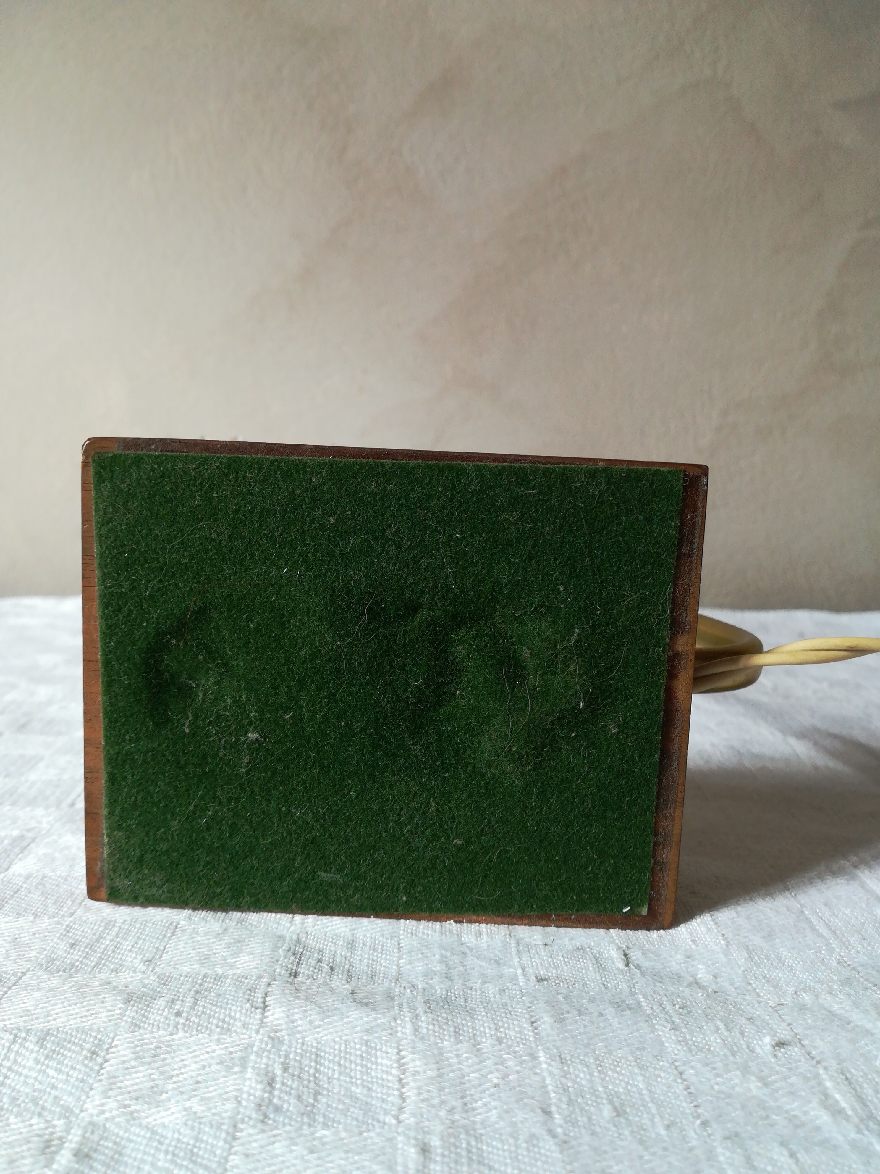 Bedside lamp 50/60