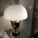 Table lamps