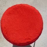 Pouf 1960