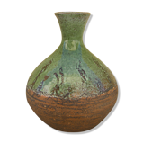 Vintage vase