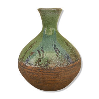 Vintage vase