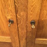 René Gabriel wardrobe