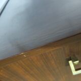 Vintage mid-century NATHAN enfilade