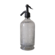 Former Bistro siphon