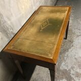 Desk of Directors - Louis XVI