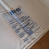 Arca sofa set by Paolo Piva for B&B Italia, 1980s