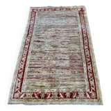 Handmade gabbeh rug