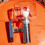 Sconce from Sciolari 60/70