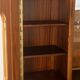Armoire de cuisine Art Déco des années 1920